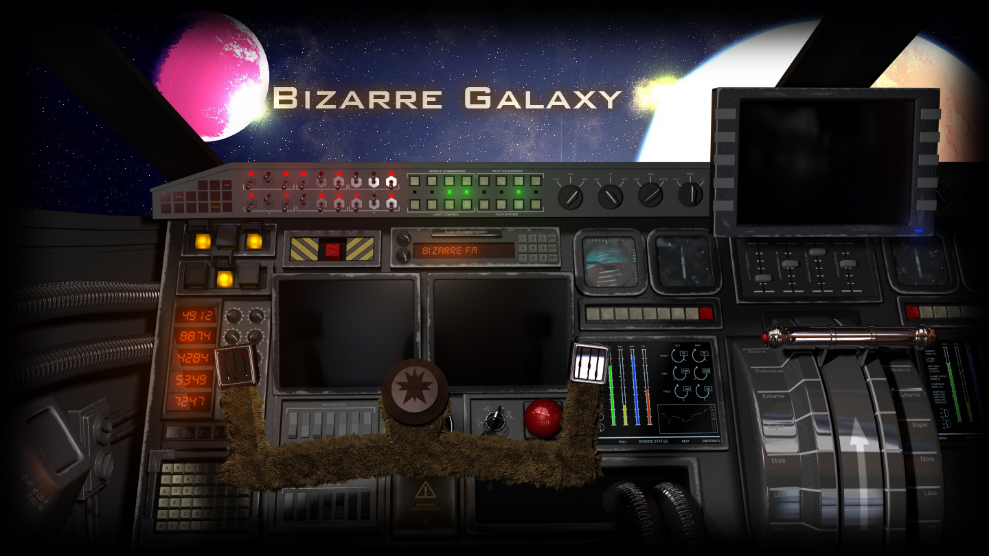 cockpit_final.jpg